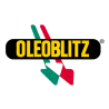 Oleoblitz