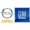 Opel GM